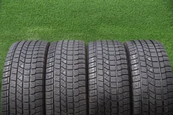 Kenda Icetec Neo KR36. ������, ��� �����, 2021 ���, �/�, ����� 10 %. �������� ������� ����