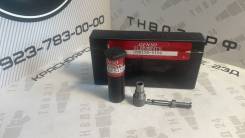 ���������� ���� Kubota Denso 090150-5150 090150-5150 ����