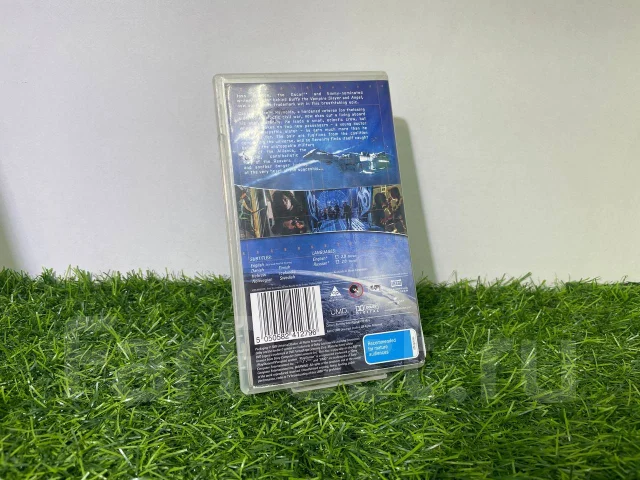 Magix Video Easy. ����