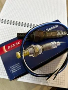 ������ ����������� Denso DOX-0109 DOX-0109 ����
