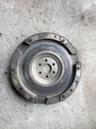 ������� ��������� Daewoo nexia f16d3 96184354 96184354 ����