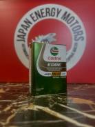Castrol Edge. 5W-40, �������������, 4��. ����