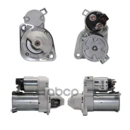 ������� 11 ����� Dexel XST9171 XST9171 ����