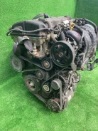 ��������� �� Mitsubishi Delica CV5W 4B12 10105W150P ����