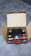 ������� ��������� ��� F20, F21, F30 - 36 (1.6 - 2.0) �� ��� TRW GDB1934 GDB1934 ����