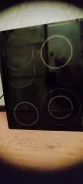 �������� �����������. ����