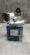 ����� ������� M62 [�� 09.98] Meyle 3130111100 3130111100 ����