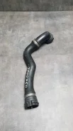 �������� ������� ���������� ������ E53 - M62 [4.4;4.6] ��� ������ BMW 11537500750 11537500750 ����