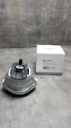 ����� (�������) ��������� E60 [M54, N52, N52N] L LYNX ME-1001 ME1001 ����