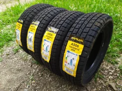Aplus A506. �����������, 2026 ���, ����� ����