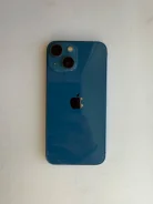 Apple iPhone 13 mini. �/�, 128 ��, �����, 3G, 4G LTE, 5G, ����������, NFC ����