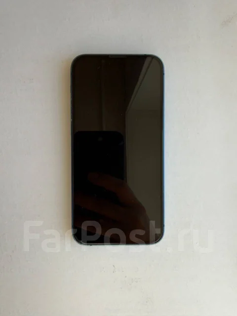 Apple iPhone 13 mini. �/�, 128 ��, �����, 3G, 4G LTE, 5G, ����������, NFC ����