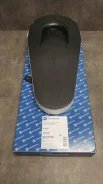 ������ ��������� (������) N57, N47 F10, F07, F01 KS (Kolbenschmidt) 50014690 50014690 ����