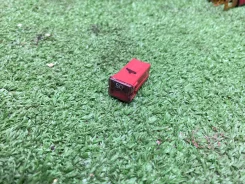 �������������� 50A (1) 82211FC150 ����