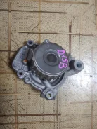 ����� Honda Civic 19200P2A003 ����