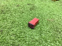 �������������� 50A (2) 82211FC150 ����
