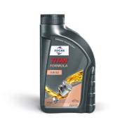 Fuchs Titan. 5W-30, �����������������, 1��. ����