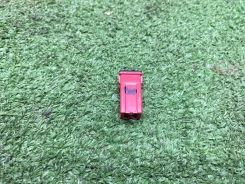 �������������� 50A (3) 82211FC150 ����