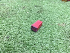 �������������� 50A (4) 82211FC150 ����