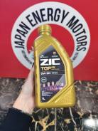 ZIC G-F Top. 0W-30, �������������, 1��. ����