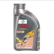 Fuchs Titan. 5W-30, �����������������, 1��. ����