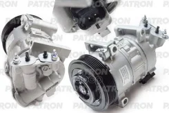 ���������� ������������ Citroen C4 (04-)/ Peugeot 308 (07-) (��� Denso) Patron ���. PACC060 PACC060 ����