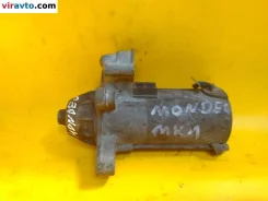 ������� Ford Mondeo 96bb11000aa 96BB11000AA ����