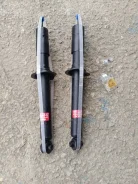 ����������� ������ ����� ������ Honda Accord Torneo CF3 CF4 CL3 52611-S0A-J02 ����