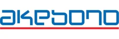 ������� ��������� Akebono AX-337K AX337K ����