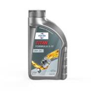 Fuchs Titan. 0W-20, �������������, 1��. ����