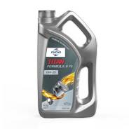 Fuchs Titan. 0W-20, �������������, 4��. ����