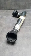 �������� ������� ���������� ������ E46 - M52TU, M54 ��� ������ BMW 11531436408 11531436408 ����
