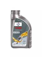 Fuchs Titan. 5w40, �������������, 1��. ����