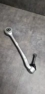 ����� �������� �������� ���������� E39 8 ���. (������) R NK 5011532 5011532 ����