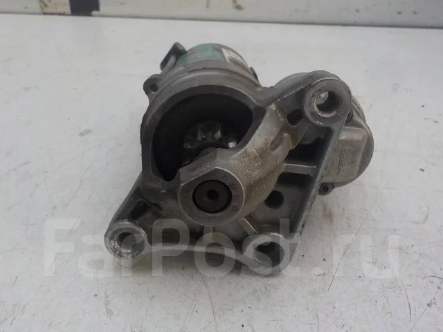 ������� Renault Sandero 2018- 233009786R ����