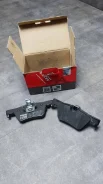 ������� ��������� ������ F20, F21, F22, F30 - 38 (1.4 - 2.8, 3.0d, Hybrid3) TRW GDB1919 GDB1919 ����