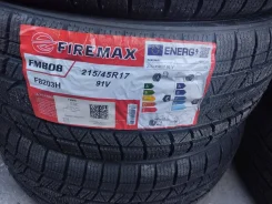 Firemax. �����������, 2026 ���, ����� ����