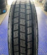 Agate HF312. �����������, 2025 ���, ����� ����