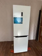 ������������. ����
