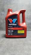 Valvoline MaxLife