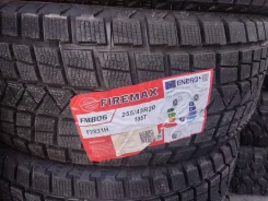 Firemax FM806. �����������, 2025 ���, ����� ����