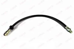 ����� ��������� BMW Fr E36 450�� F01736851507 3003432107 AP (Lpr) 6T46315, ������ �������� 6T46315 ����