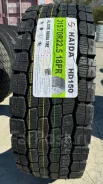 Haida HD150. ������, ��� �����, 2025 ���, ����� ����