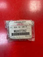 ������� ������� Mitsubishi MQ907392 MQ907392 ����