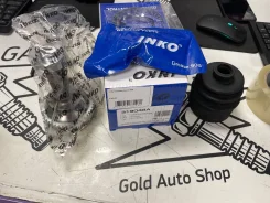 319048A ���� �������� INKO �������� Mazda Demio ABS 319048A ����