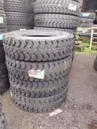 DRC D921. �����������, 2025 ���, ����� ����