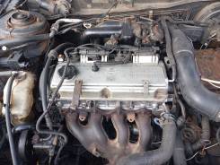 ��������� 4G64 ������ 8 ������ ��������� 1 ����