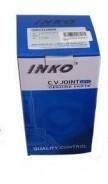 ���� ������� 27/27 | ����� | INKO 320162 320162 ����