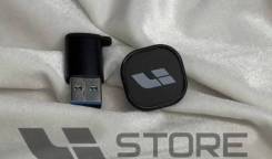 USB-������. ����