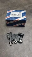 ��������� ���������� N52N, N54, N43 [F00M346033] Bosch 1986AE0045 1986AE0045 ����